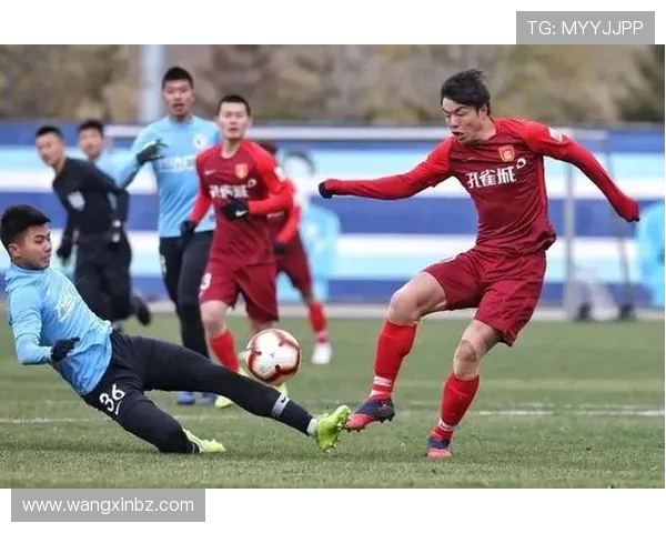 华夏幸福迎战阿尔滨争夺胜利双方球员状态与战术分析 华夏幸福迎战阿尔滨争夺胜利双方球员状态与战术分析