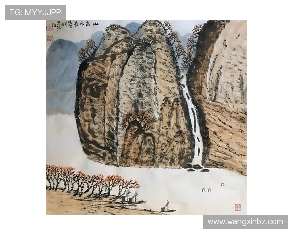 可兰白克:探索这位杰出人物的传奇人生与文化影响力 可兰白克:探索这位杰出人物的传奇人生与文化影响力