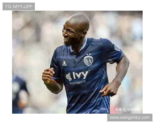 圣何塞与明尼苏达联的激烈对决谁能在这场比赛中笑到最后