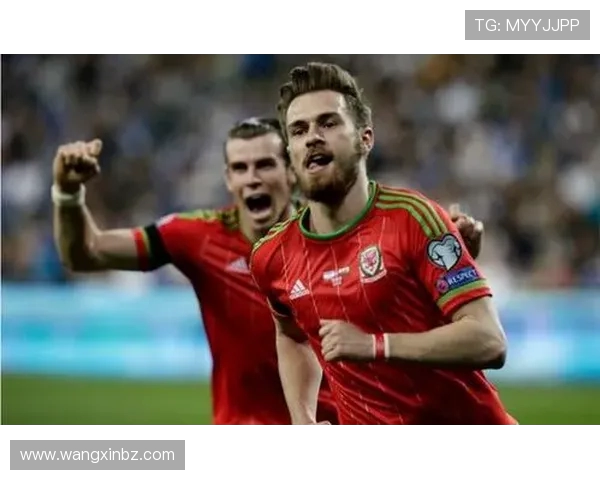 塔什干棉农与沙赫的精彩对决揭示足球战术与团队协作的完美结合