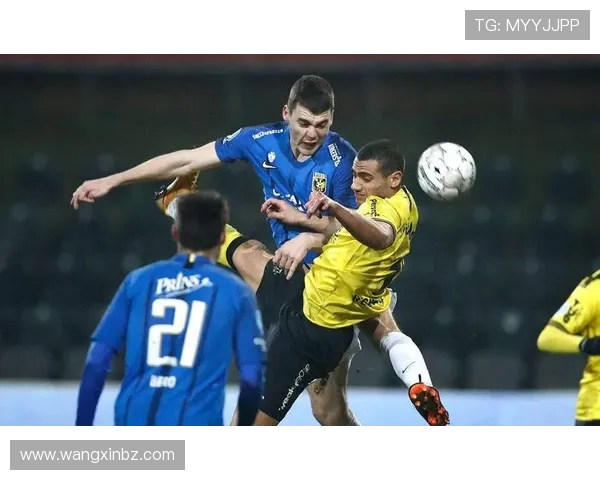 埃因霍温与芬洛的精彩对决赛果揭晓分析与回顾