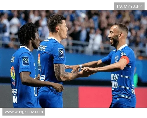 大乙南锡与特鲁瓦对决前瞻分析及双方近期状态评估