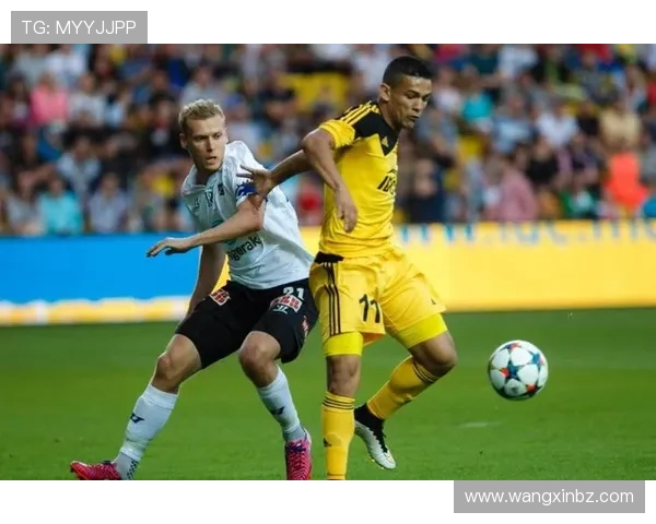 奥德格陵兰与罗森博格的精彩对决分析与赛前预测