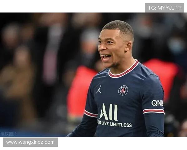 天空与山猫的精彩对决结果揭晓引发球迷热议与期待