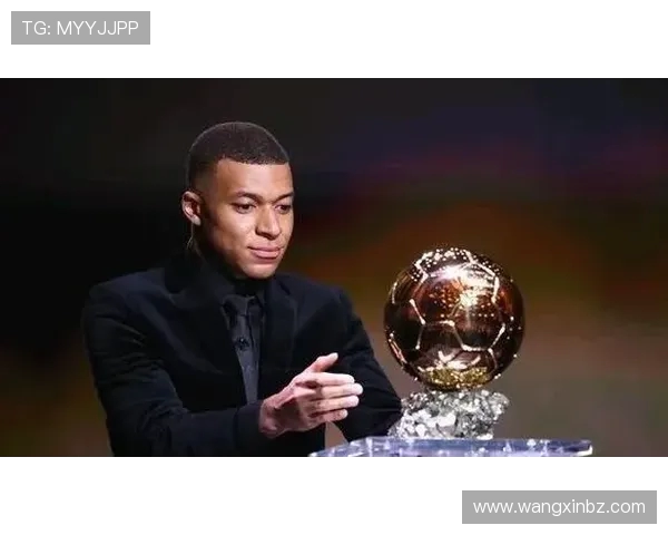 姆巴佩闪耀绿茵场再创佳绩球迷热议他的未来发展与潜力 姆巴佩闪耀绿茵场再创佳绩球迷热议他的未来发展与潜力