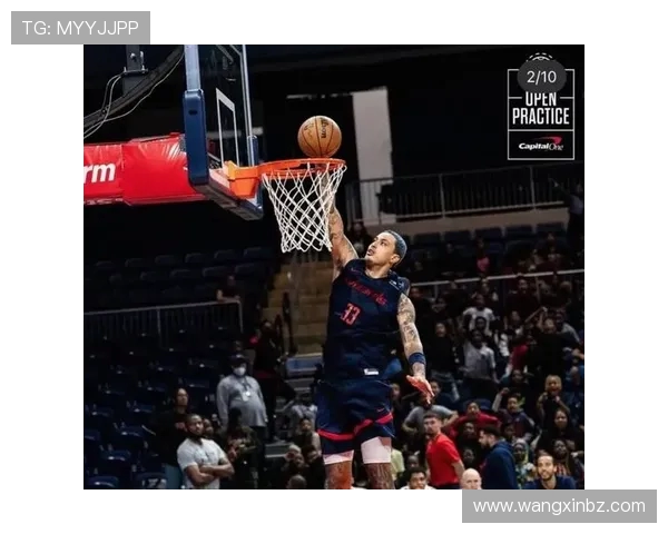 季前赛精彩对决欧洲球队挑战骑士队展现篮球魅力与实力较量