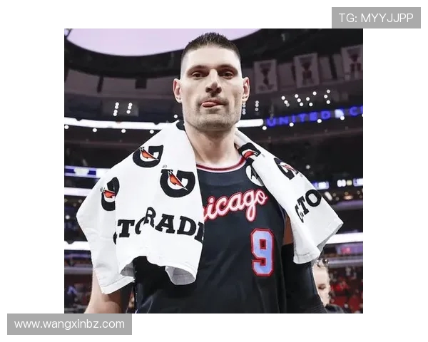 尼古拉武切维奇的传奇人生与对篮球运动的深远影响 尼古拉武切维奇的传奇人生与对篮球运动的深远影响