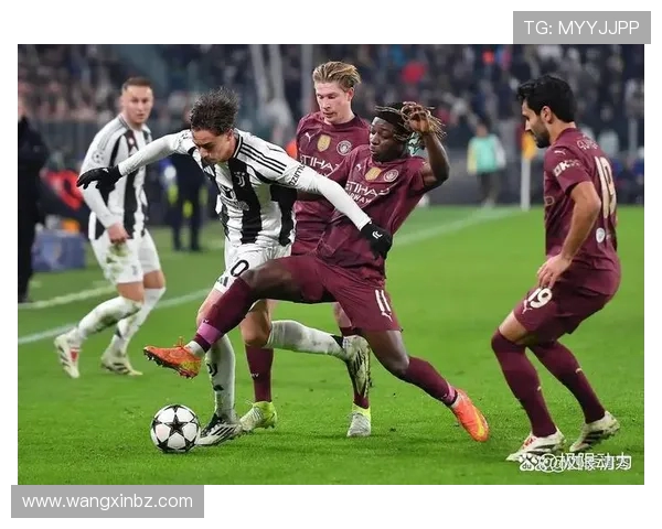 巴塞罗那与尤文图斯激战回顾精彩瞬间与战术分析 巴塞罗那与尤文图斯激战回顾精彩瞬间与战术分析