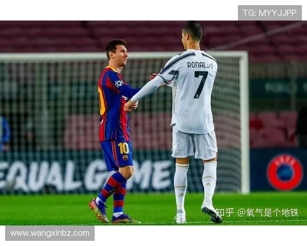 巴萨与尤文图斯中央5精彩对决回顾与分析