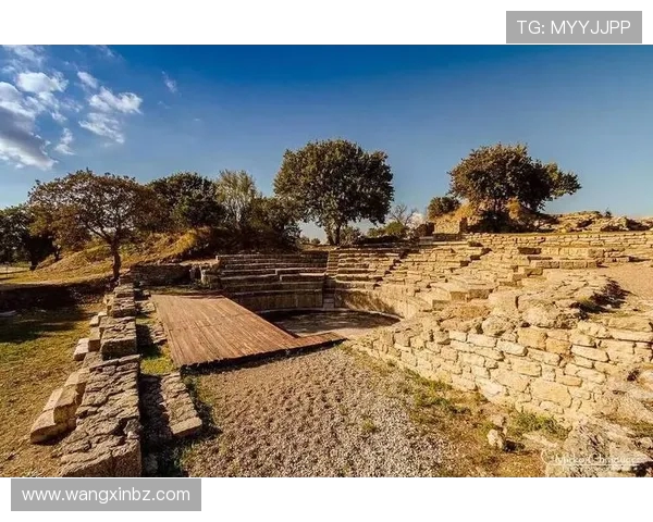 布鲁日与伊斯坦堡的对决:历史交锋与战术分析全景揭秘 布鲁日与伊斯坦堡的对决:历史交锋与战术分析全景揭秘