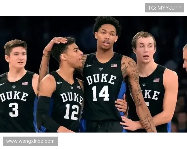 布兰登英格拉姆的篮球之路与成长历程探析